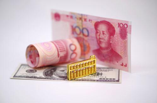 除夕至正月初七 泉州市免费乘坐公交车